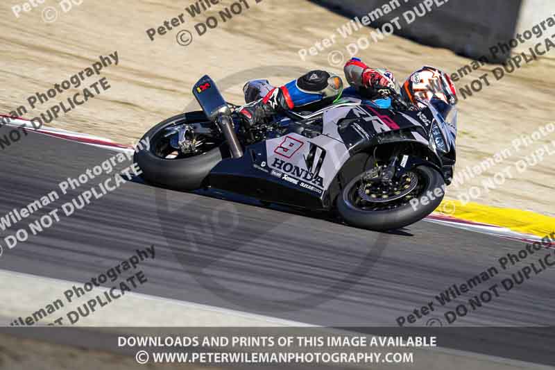 Laguna Seca;event digital images;motorbikes;no limits;peter wileman photography;trackday;trackday digital images